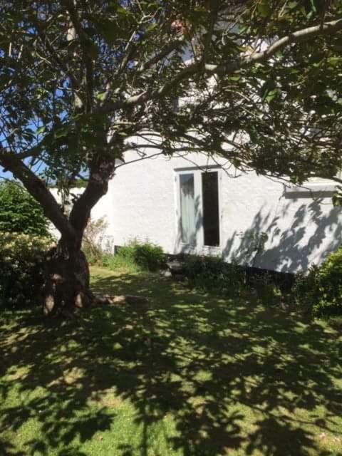 Bjergby Bed & Breakfast Bed & Breakfast Hjørring Екстериор снимка