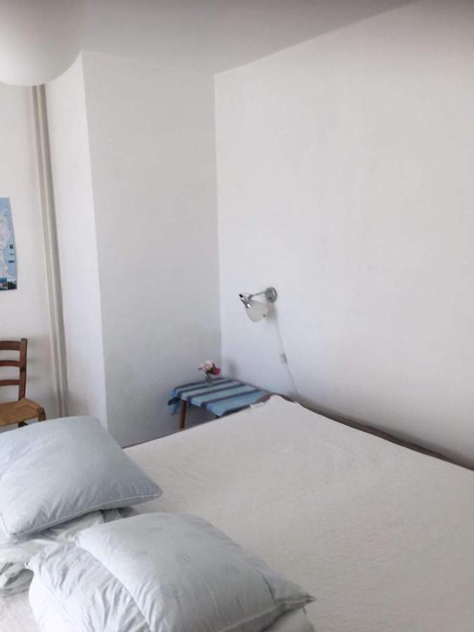 Bjergby Bed & Breakfast Bed & Breakfast Hjørring Екстериор снимка